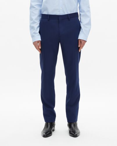 , NAVY, hi-res image number null