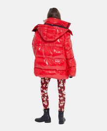 , RED, hi-res image number null