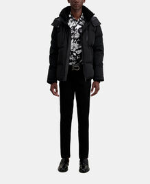 , BLACK, hi-res image number null
