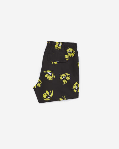 , BLACK / YELLOW, hi-res image number null