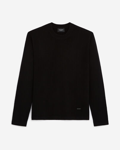 , BLACK, hi-res image number null