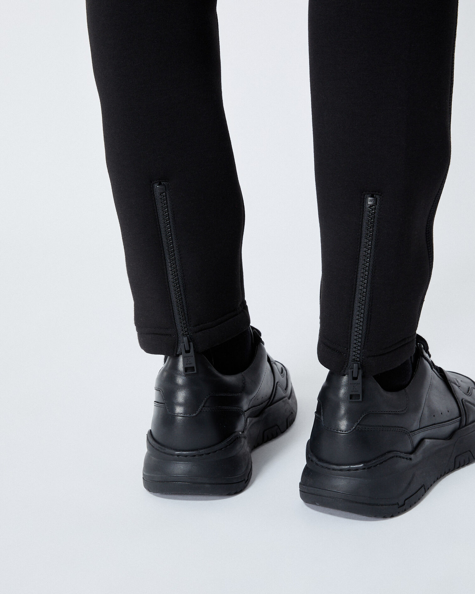 , BLACK, hi-res image number null