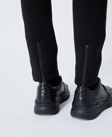 , BLACK, hi-res image number null