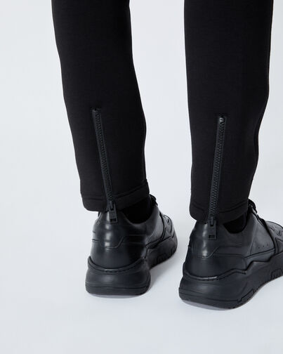 , BLACK, hi-res image number null