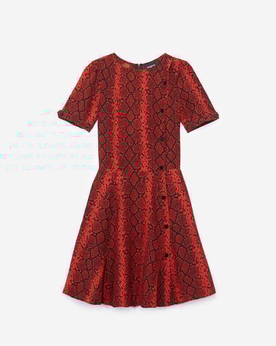 , RED, hi-res image number null