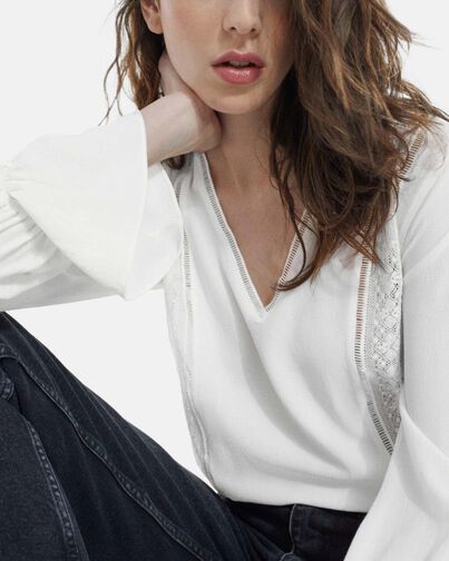 , WHITE, hi-res image number null