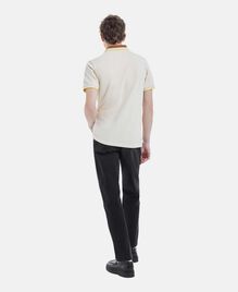 , ECRU, hi-res image number null