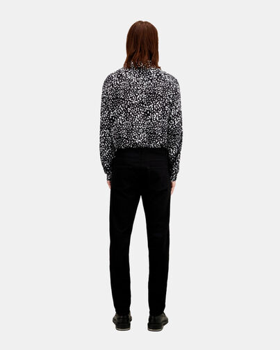 , BLACK BRUT, hi-res image number null