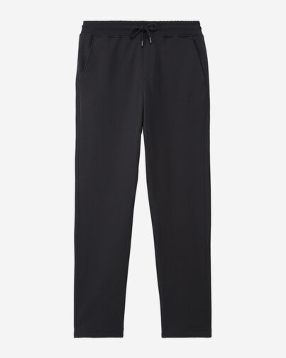 , BLACK GREY, hi-res image number null
