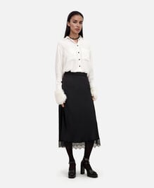 , BLACK, hi-res image number null