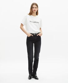 , WHITE, hi-res image number null
