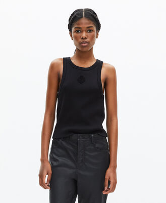 , BLACK, hi-res image number null