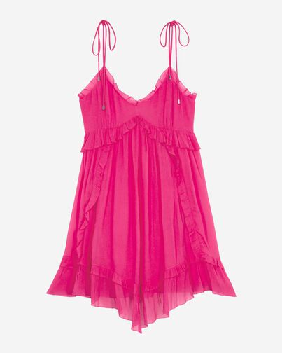 , FUSHIA, hi-res image number null