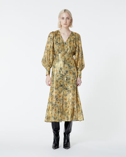 , BLACK / GOLD, hi-res image number null
