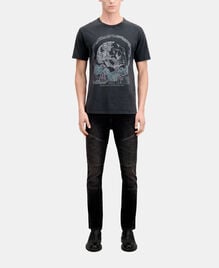 , BLACK WASHED, hi-res image number null