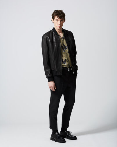, BLACK, hi-res image number null