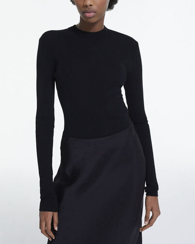 , BLACK, hi-res image number null