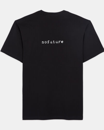 , BLACK, hi-res image number null