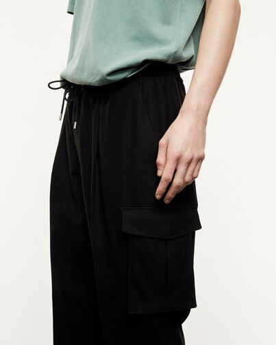 , BLACK, hi-res image number null