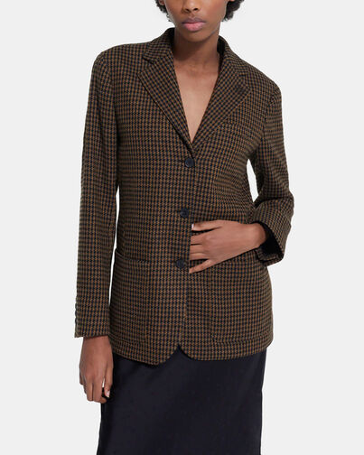 , BLACK BROWN, hi-res image number null