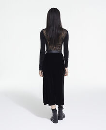 , BLACK, hi-res image number null