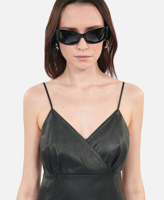 , BLACK, hi-res image number null