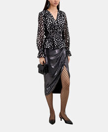 , BLACK SILVER, hi-res image number null