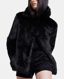 , BLACK, hi-res image number null