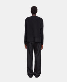 , BLACK, hi-res image number null