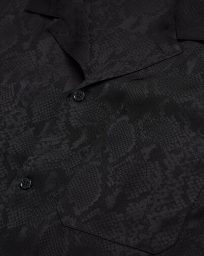 , BLACK, hi-res image number null