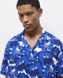 , BLUE, hi-res image number null