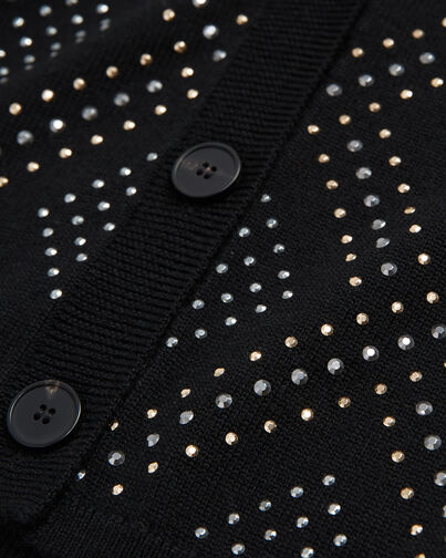, BLACK, hi-res image number null