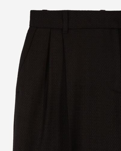 , BLACK, hi-res image number null