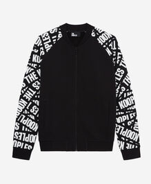 , BLACK / WHITE, hi-res image number null