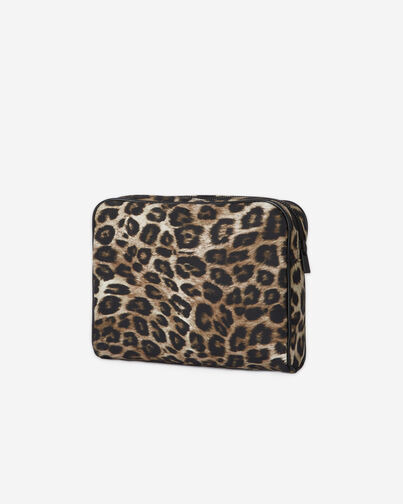, LEOPARD, hi-res image number null