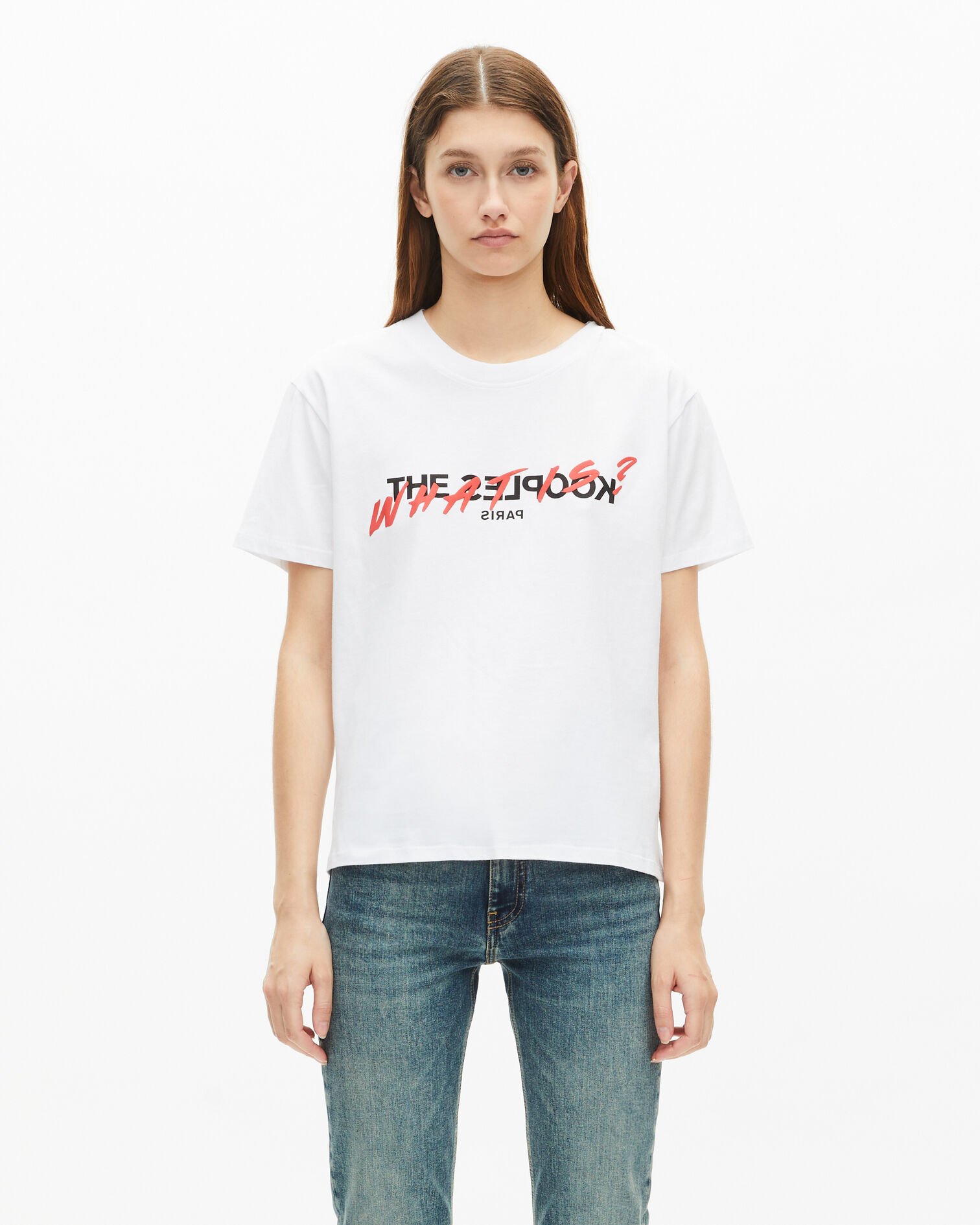, WHITE, hi-res image number null