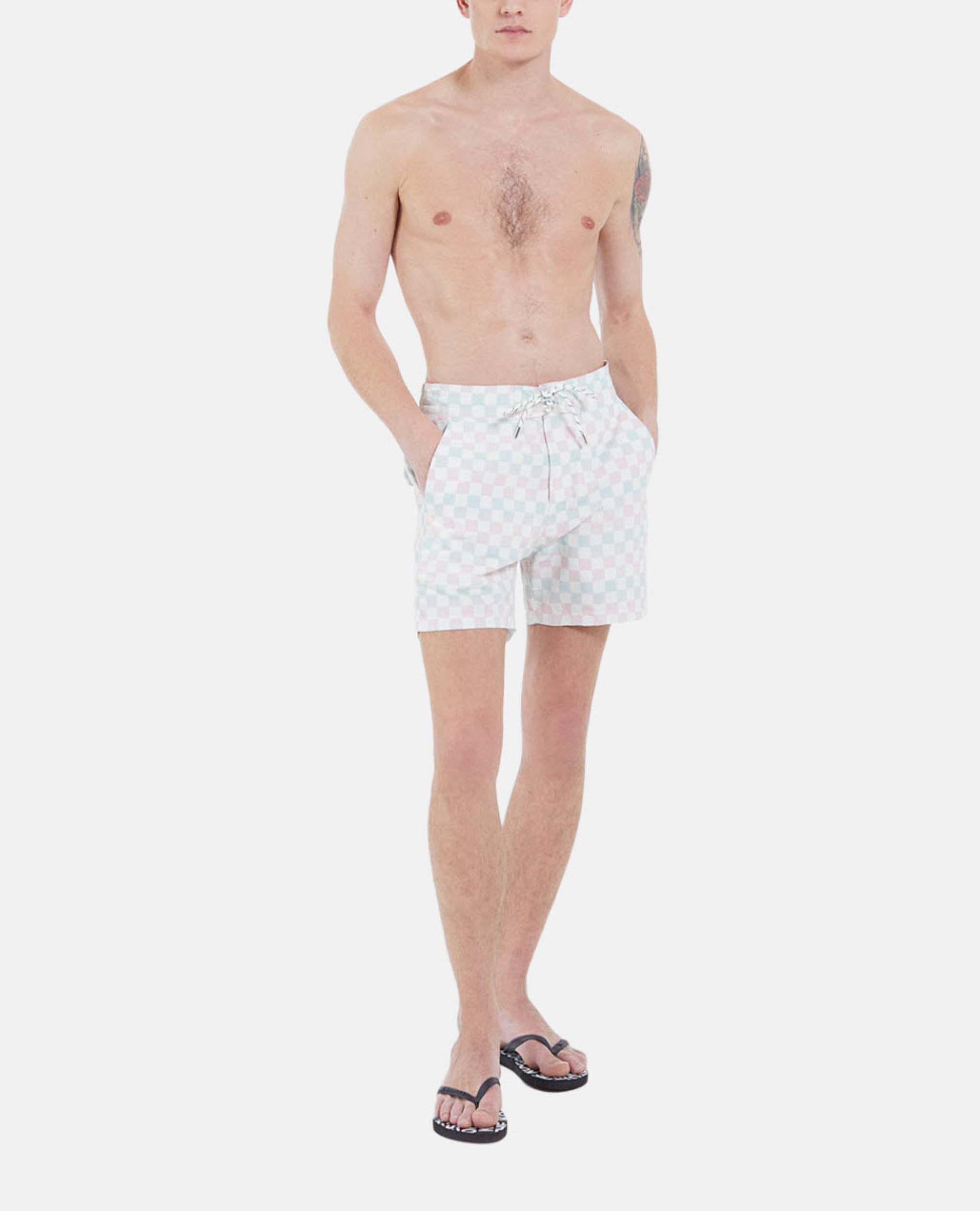 The kooples sales maillot de bain