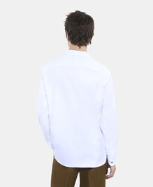 , WHITE, hi-res image number null