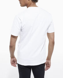 , RED WHITE, hi-res image number null