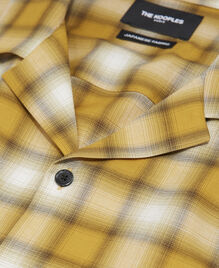 , YELLOW, hi-res image number null