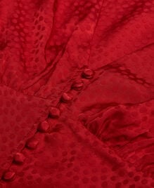 , ORIENTAL RED, hi-res image number null