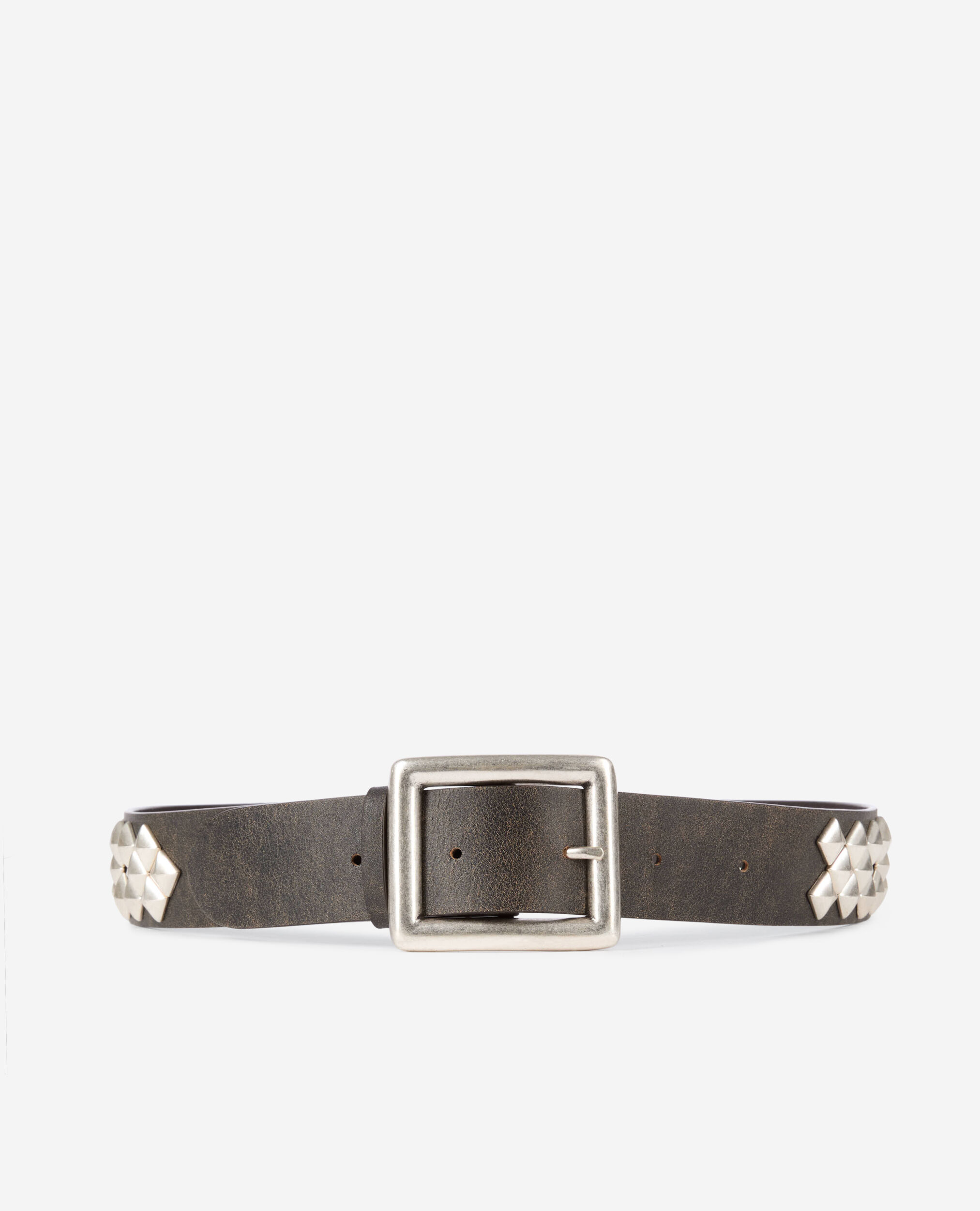 The kooples ceinture femme outlet