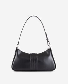 , BLACK, hi-res image number null