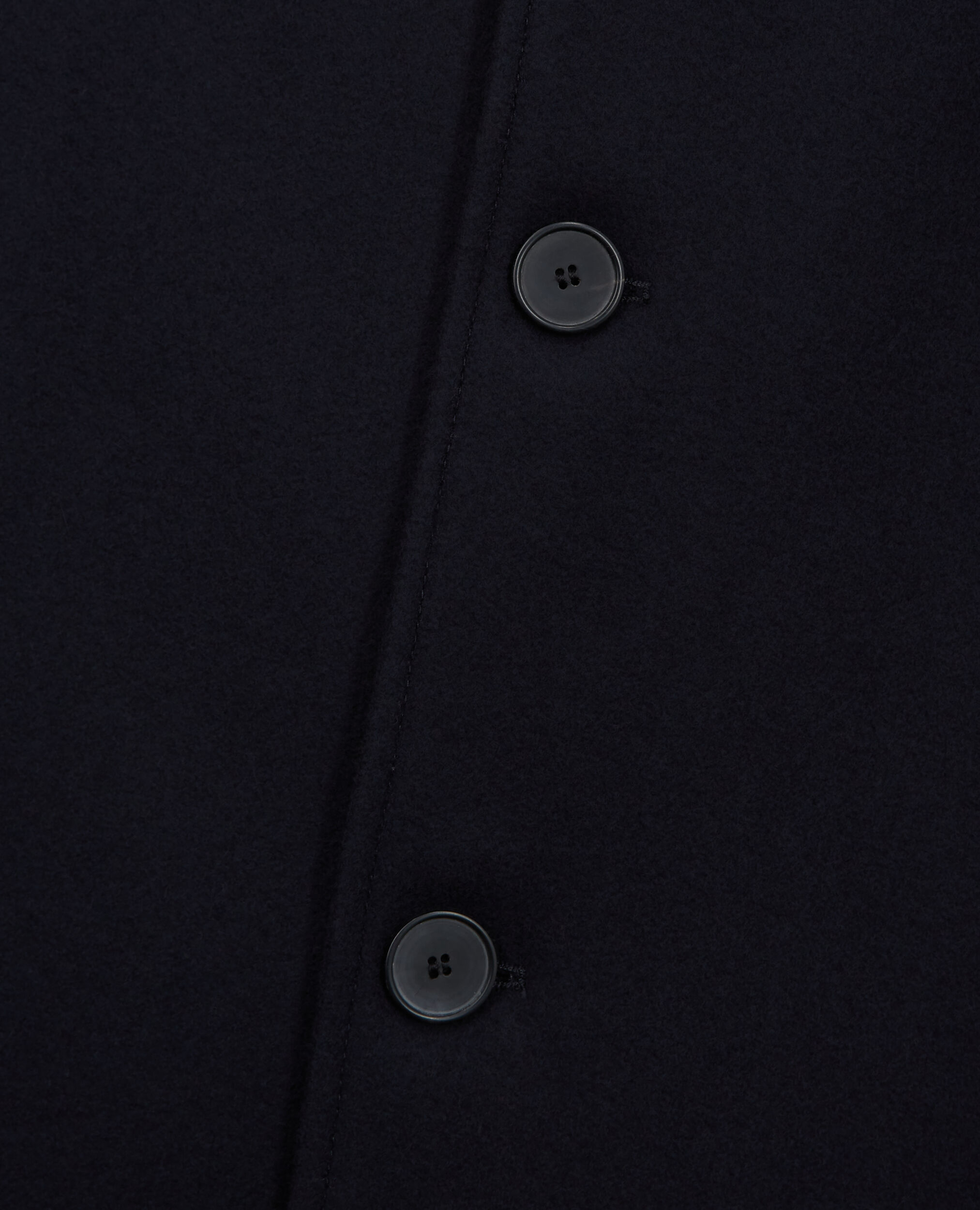 , DARK NAVY, hi-res image number null