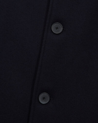 , DARK NAVY, hi-res image number null