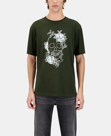 , DARK GREEN, hi-res image number null