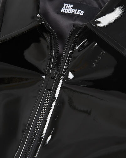 , BLACK, hi-res image number null