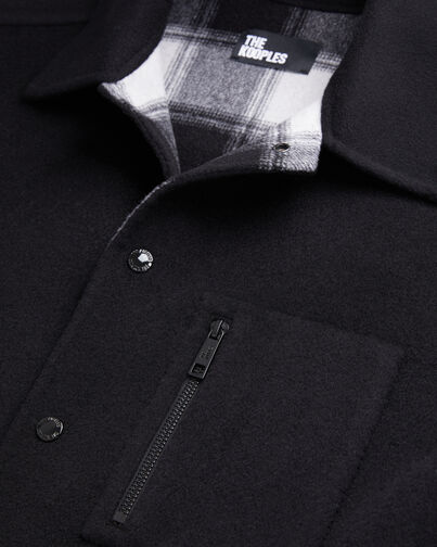 , BLACK GREY, hi-res image number null