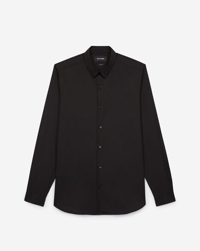 , BLACK, hi-res image number null