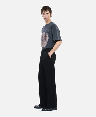 , BLACK, hi-res image number null